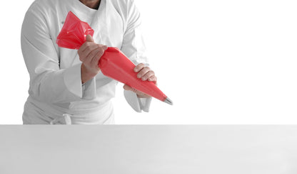 3d8dd2ddda663911a7dc8db68980eca6