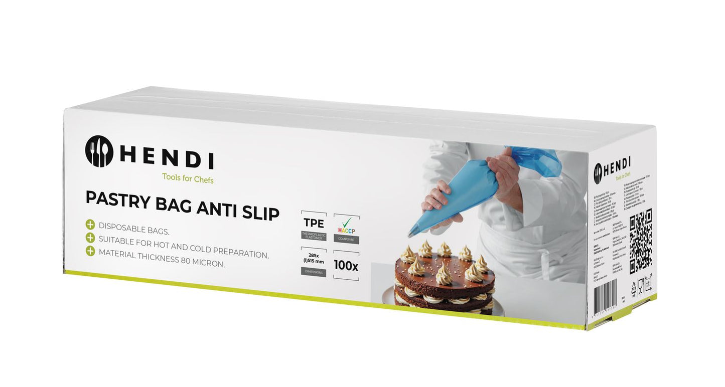 b1fe46083b9e5769c0731e51f7113d3f