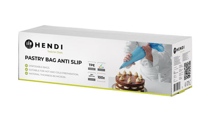 b1fe46083b9e5769c0731e51f7113d3f