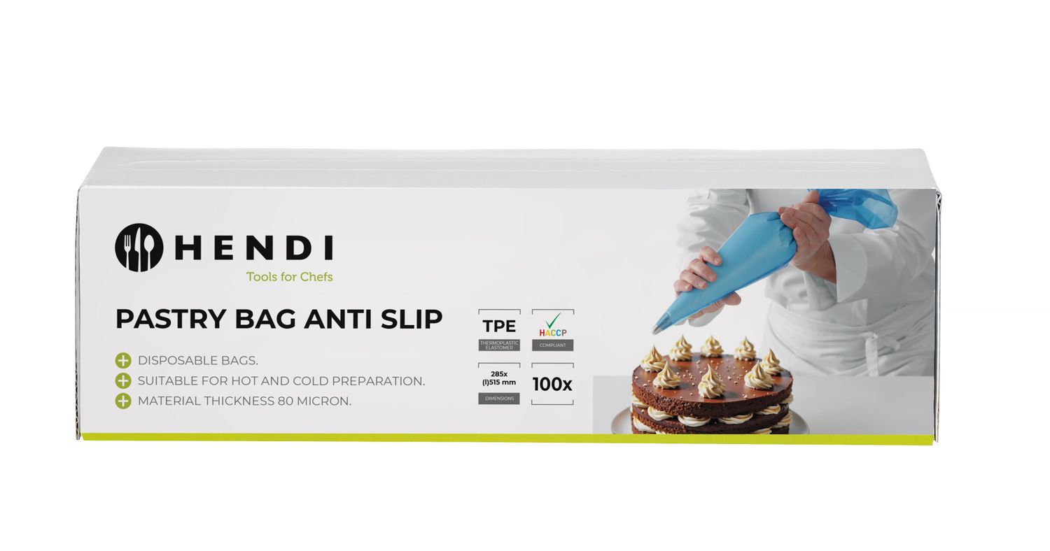 928e28e264af67728f293376ee2589b2