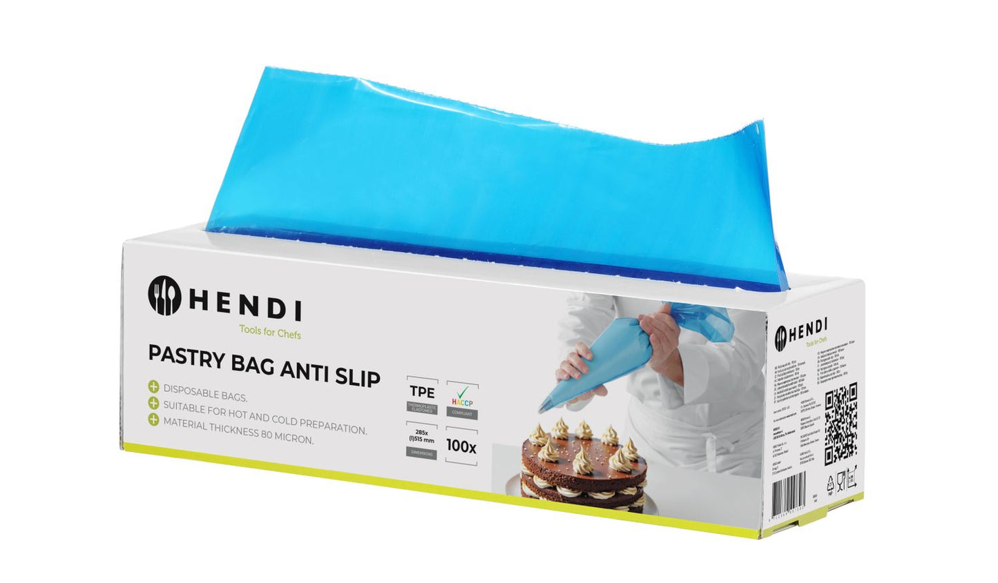 8029d807cd5080f8a45b952f5844f043