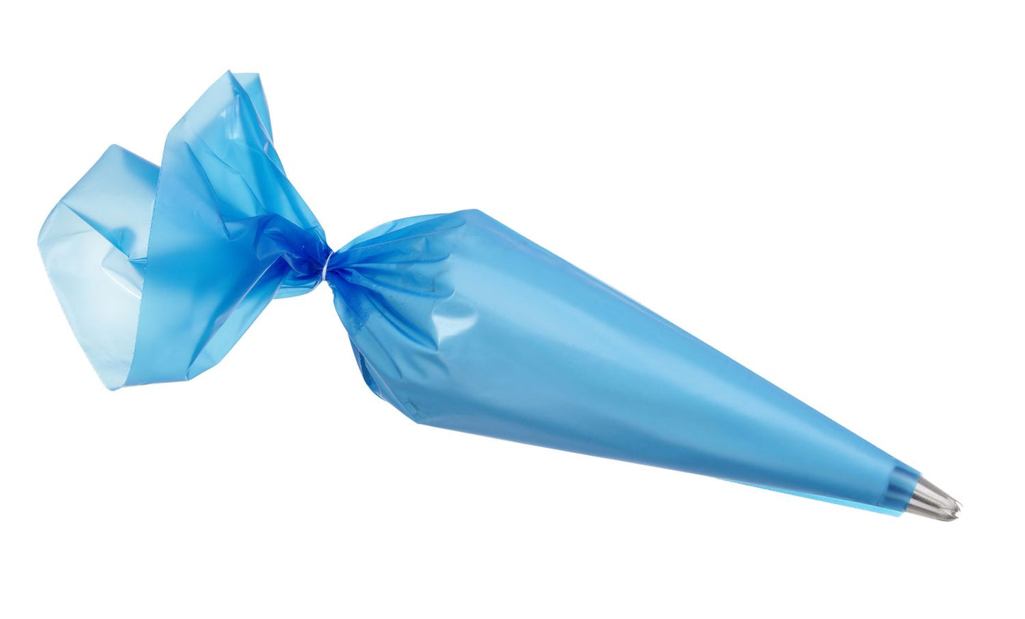 511497a6be555db3d37b3ffce913d9e1