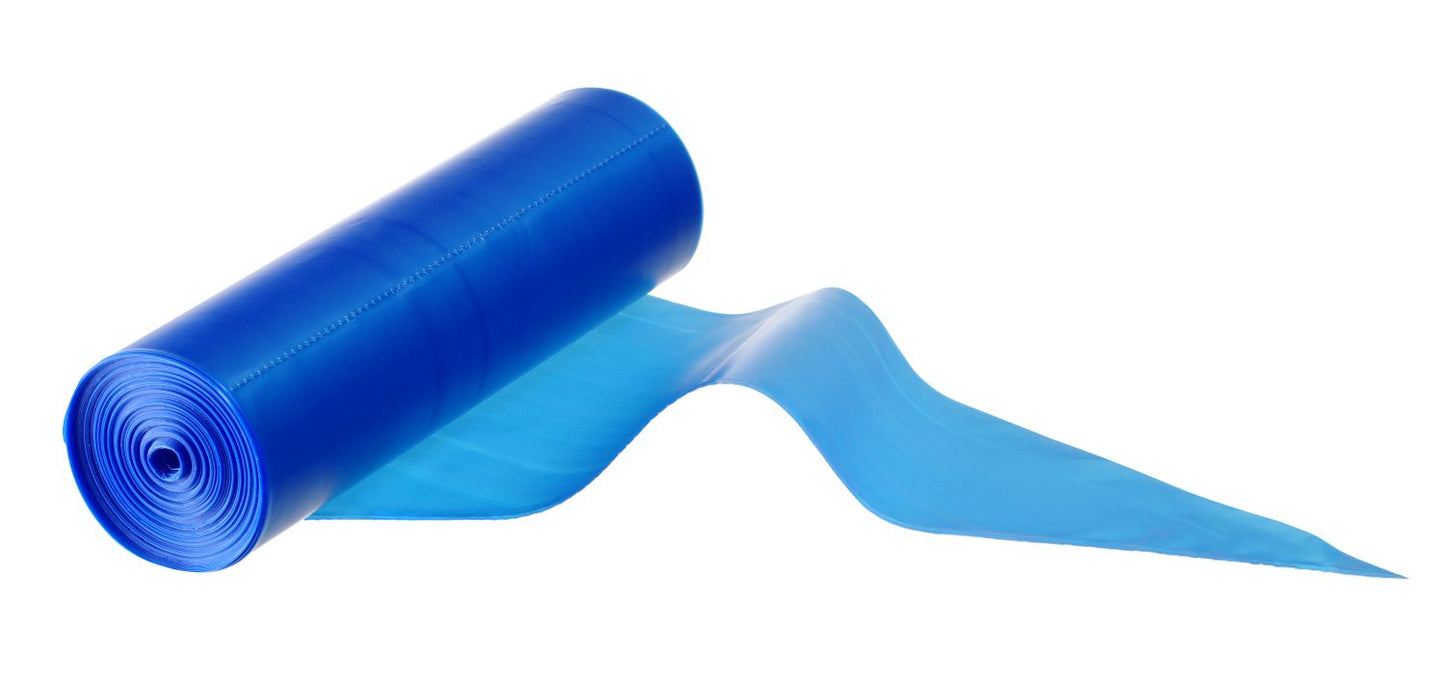 c8b358957d518fc429fdfc4d63d22c1b