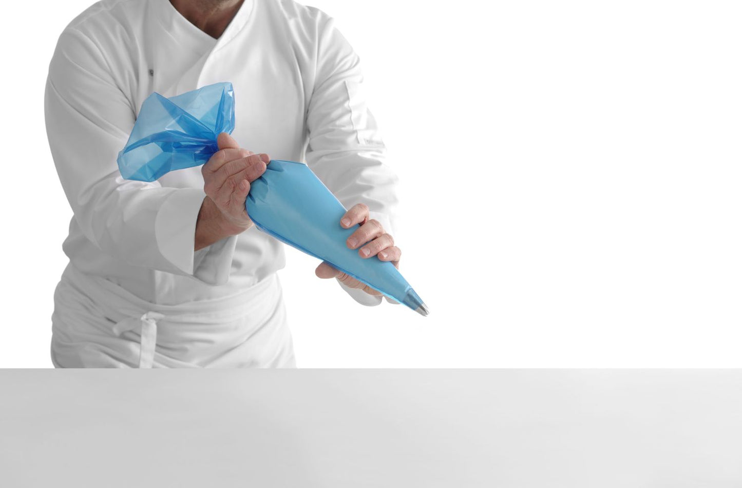 f6504cf83d5166b33c9a67a8add09a04