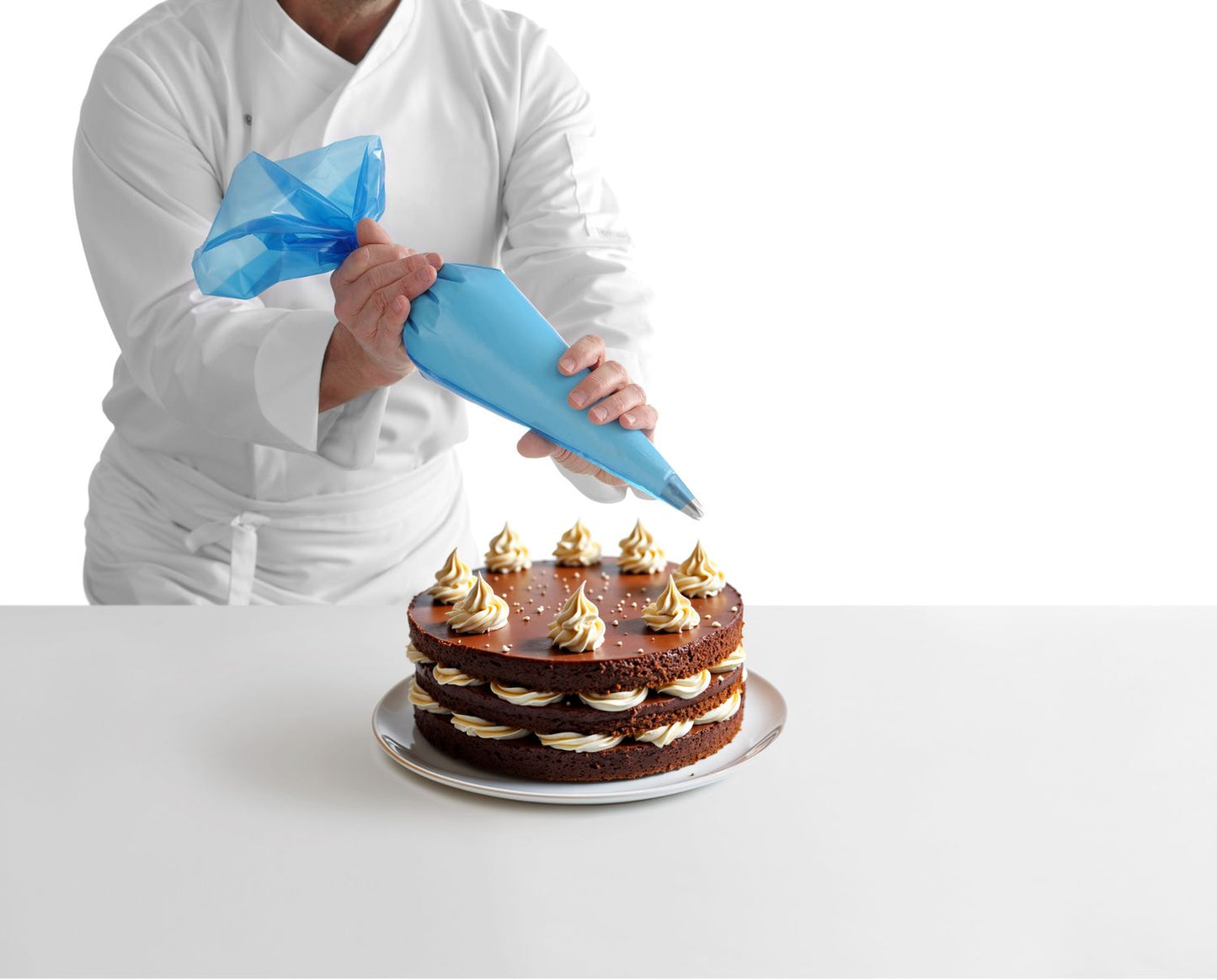 2b60b0149036444dcf0c1704986a8755