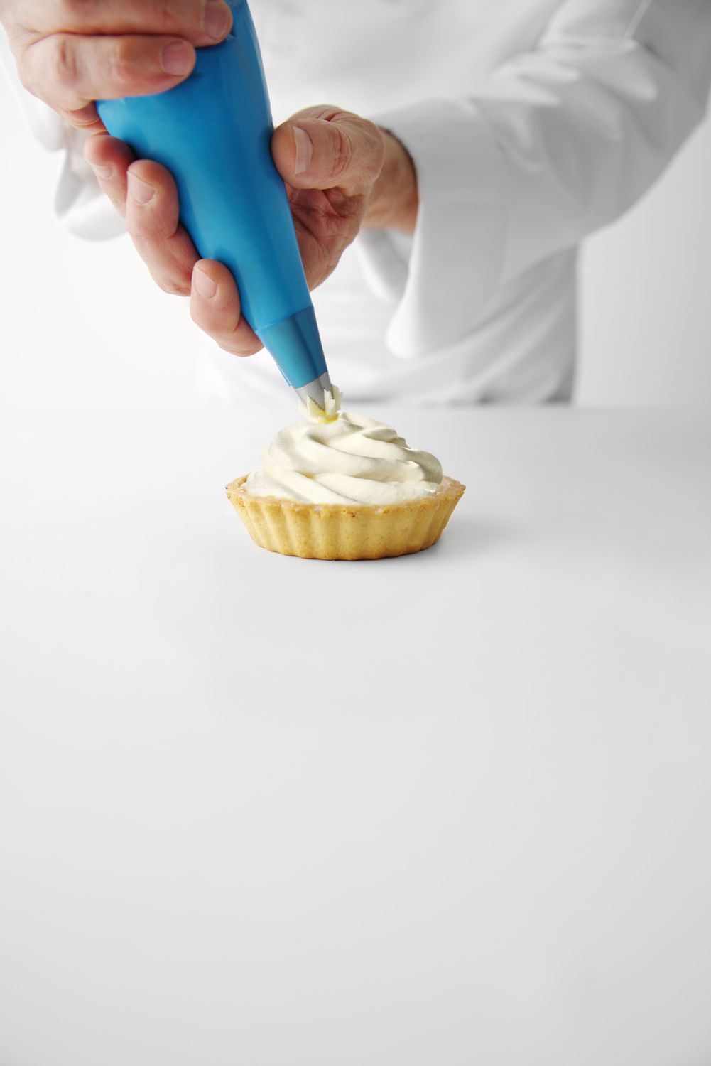 dcdd221b2b017fdf152a02a03ac0b41e