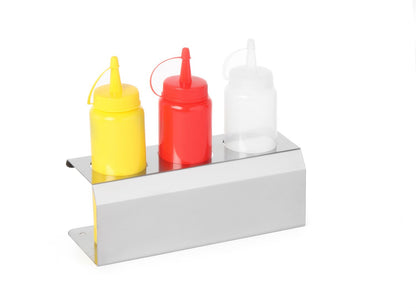 cd1b4526d36f28b0bb2091f783facbac