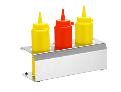 26ecd04a1b429eaecc7d38576c3a892a