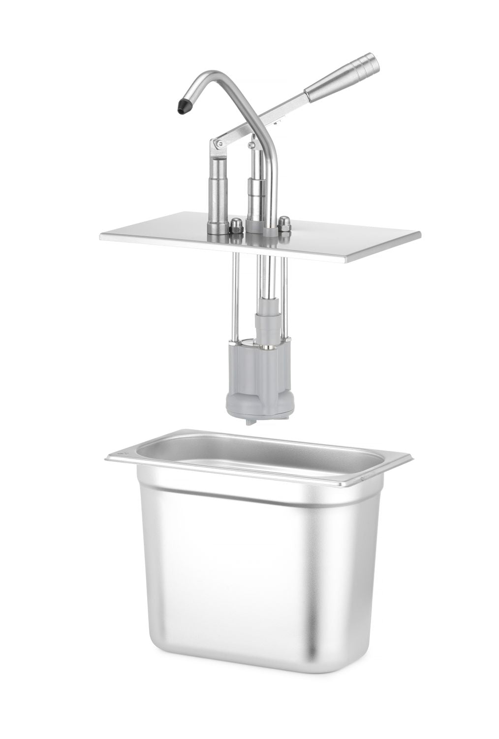 63c8bc6e4d29d70cf2a389a2e31a4648