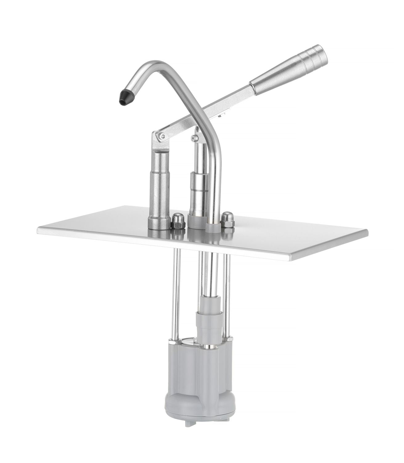 ac298bc24a824c2c3ce7914da606d46b