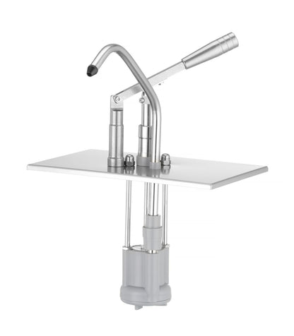 ac298bc24a824c2c3ce7914da606d46b