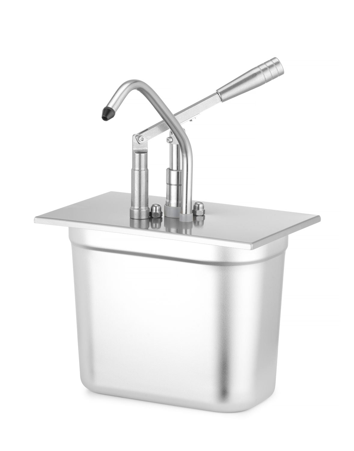 0e33886e25aaccb39d4176b901e10b68