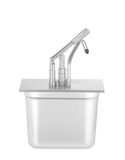 1ce6a0f81e86f5c92d947f0766cb85f4