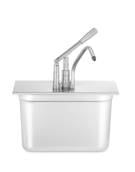 f2e833e5cd74531d54376345030a2fb6