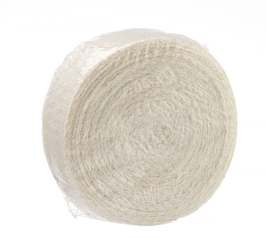 8214937cbfa70b342ca6a065d8dddfe4