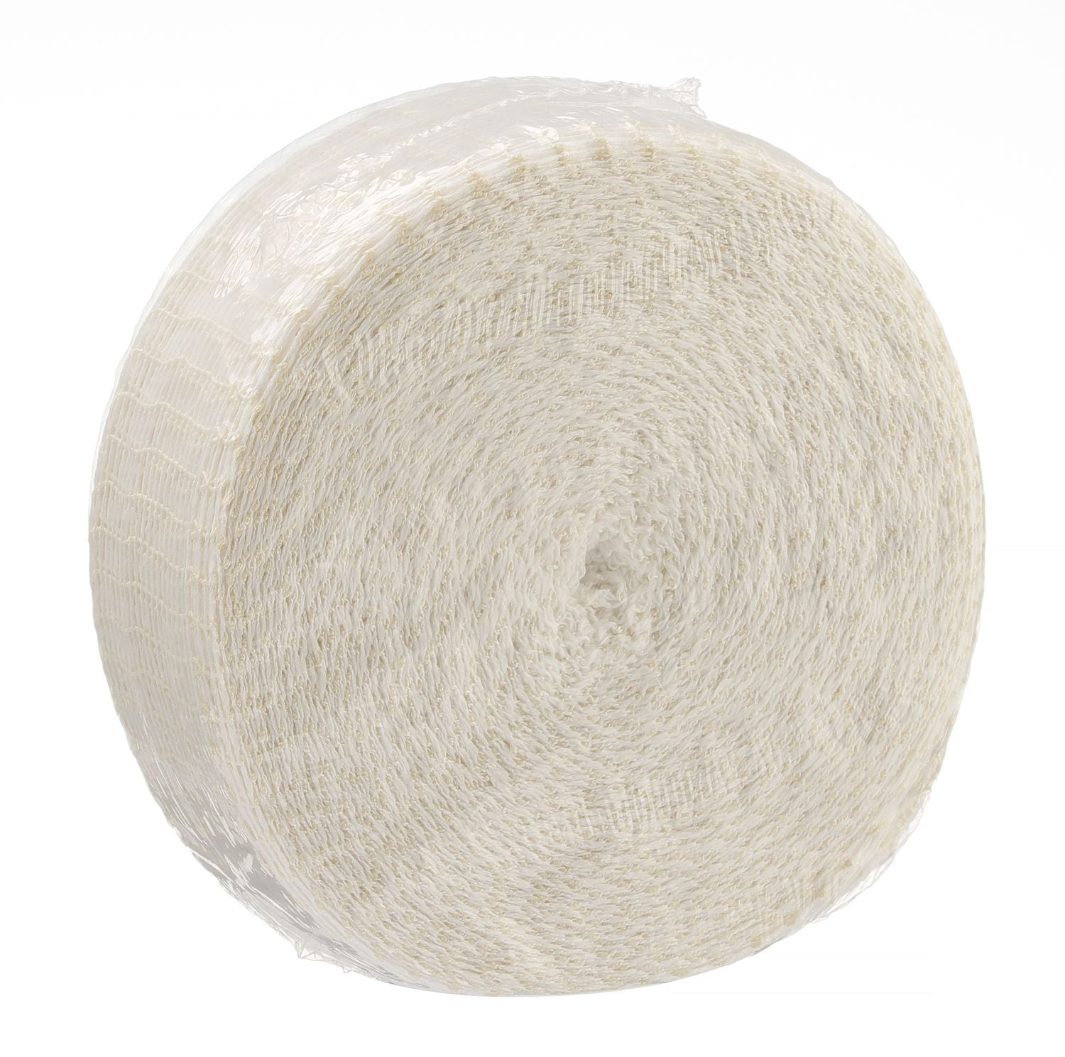 ca6f741d2414c1191809f967ee8392d0