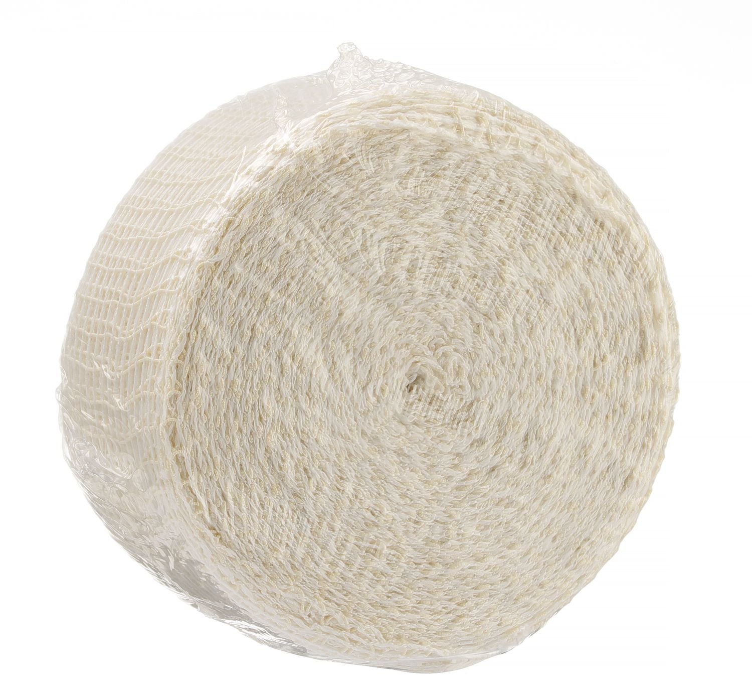 3a1fd4261c547e0ba8eb647ab441a6c8