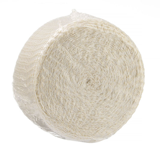 3a1fd4261c547e0ba8eb647ab441a6c8