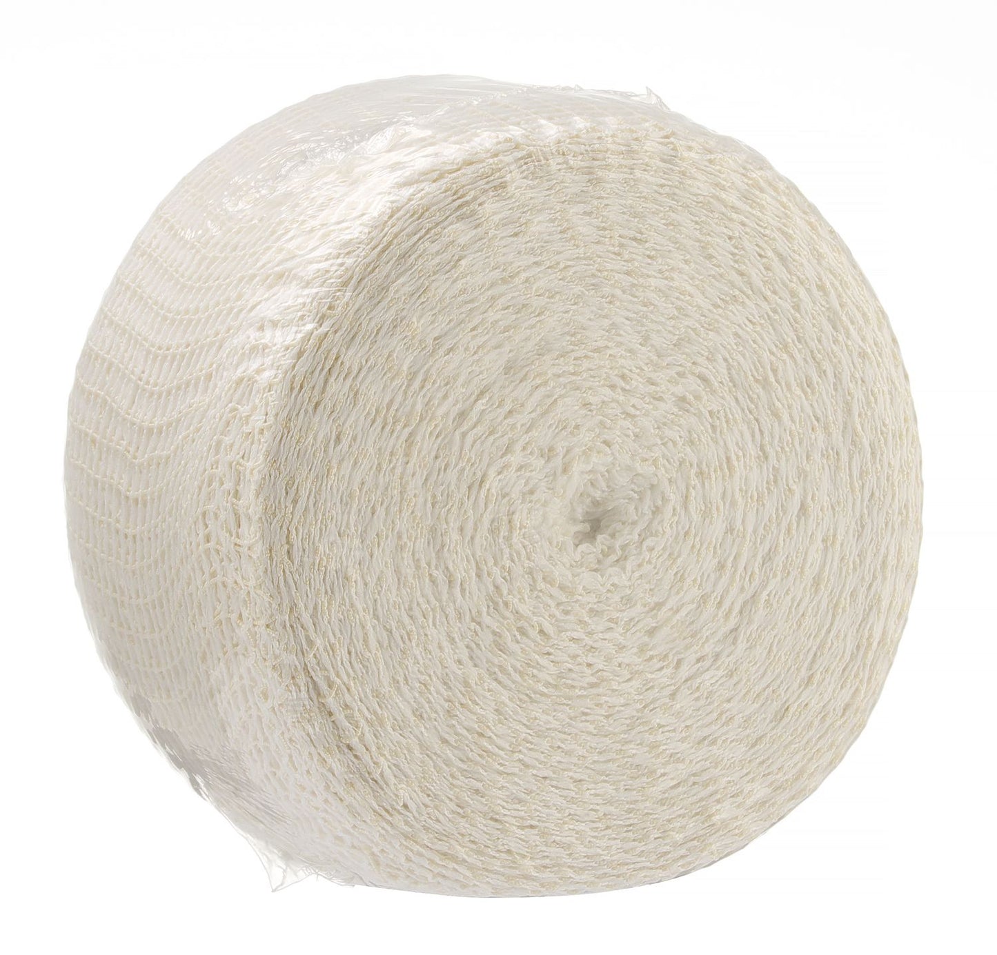 a351b4471bd9687c2a2d554c7c207e6d