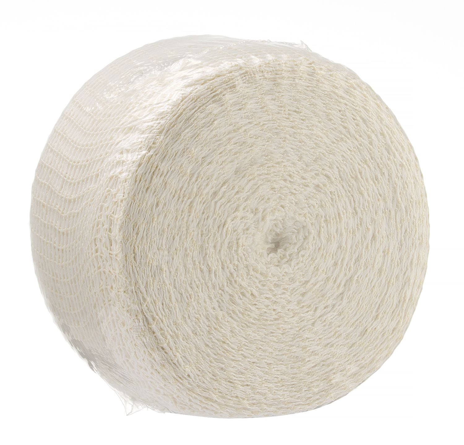 a351b4471bd9687c2a2d554c7c207e6d