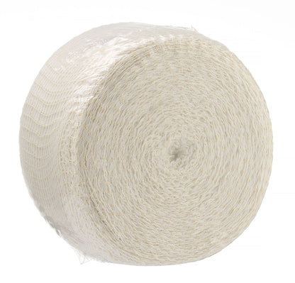 a351b4471bd9687c2a2d554c7c207e6d