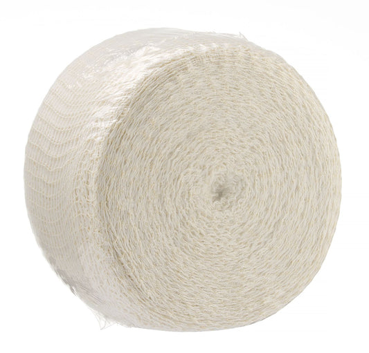 a351b4471bd9687c2a2d554c7c207e6d