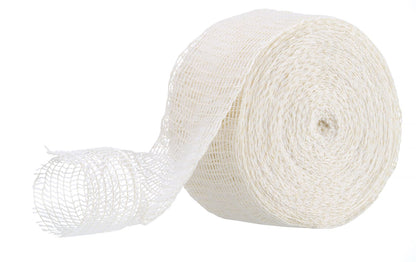 c3011061a283be82d0262233e7683cd7