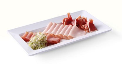 4e47a09506bcbf24292afaa84d16e59b