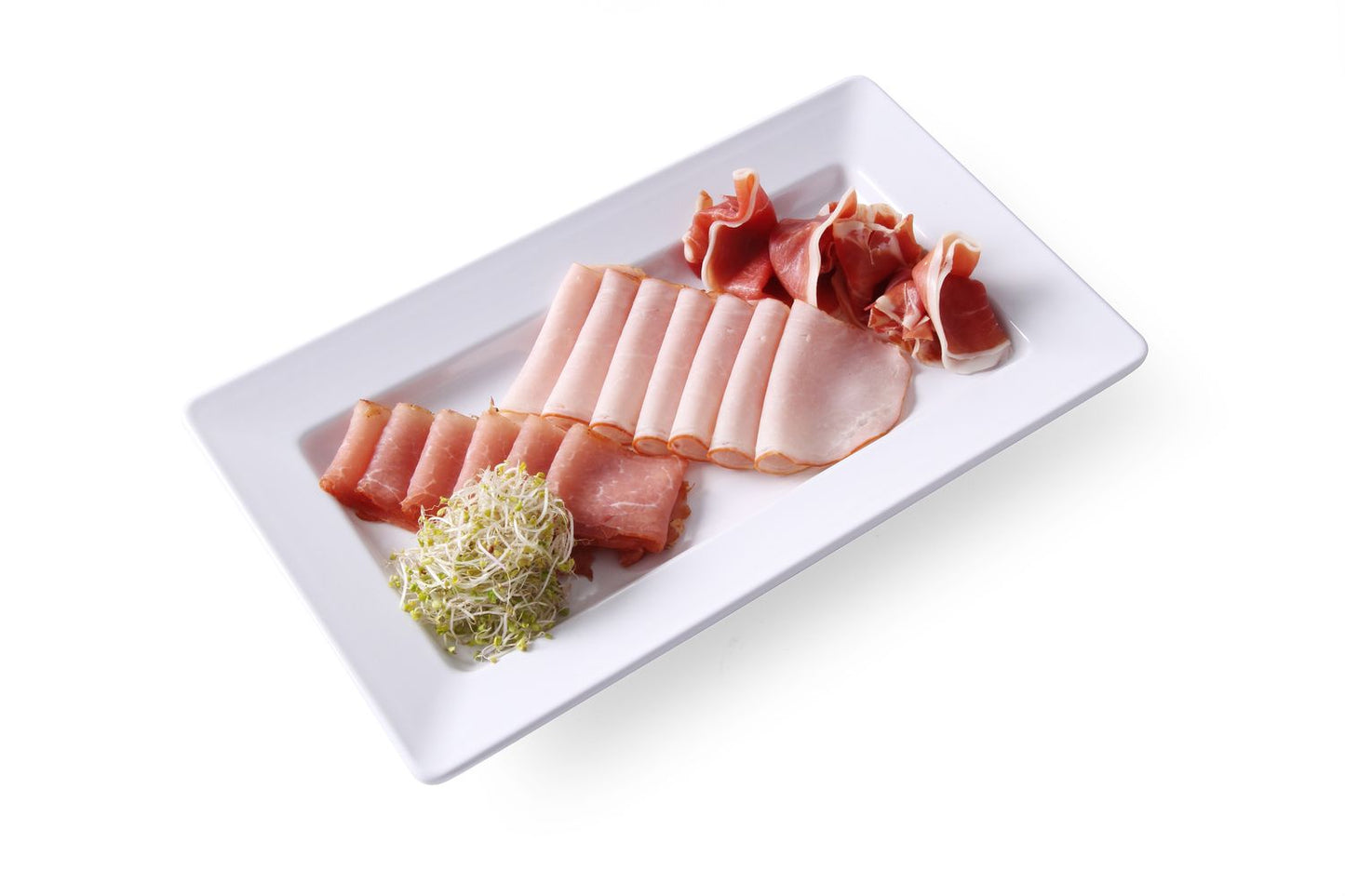 50183b47f300f4a7bfce9c536e07aba1