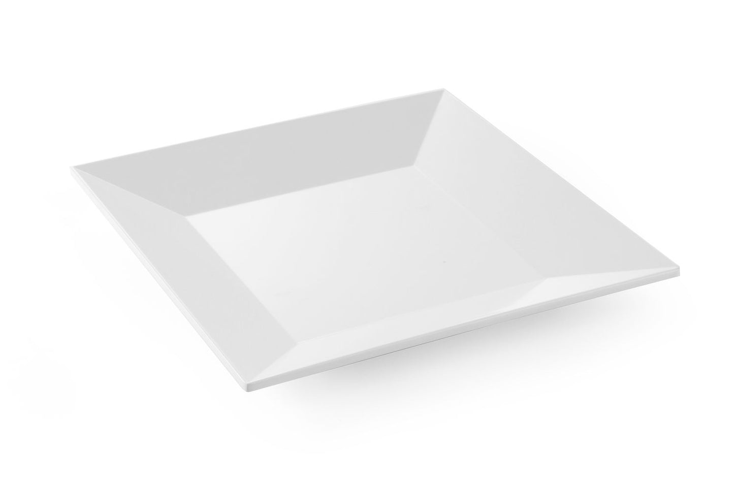 9ddc97e5e68a22143e614968ff4b2f16