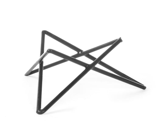 dce8e0273fd2bfe04ca669170fffc84c