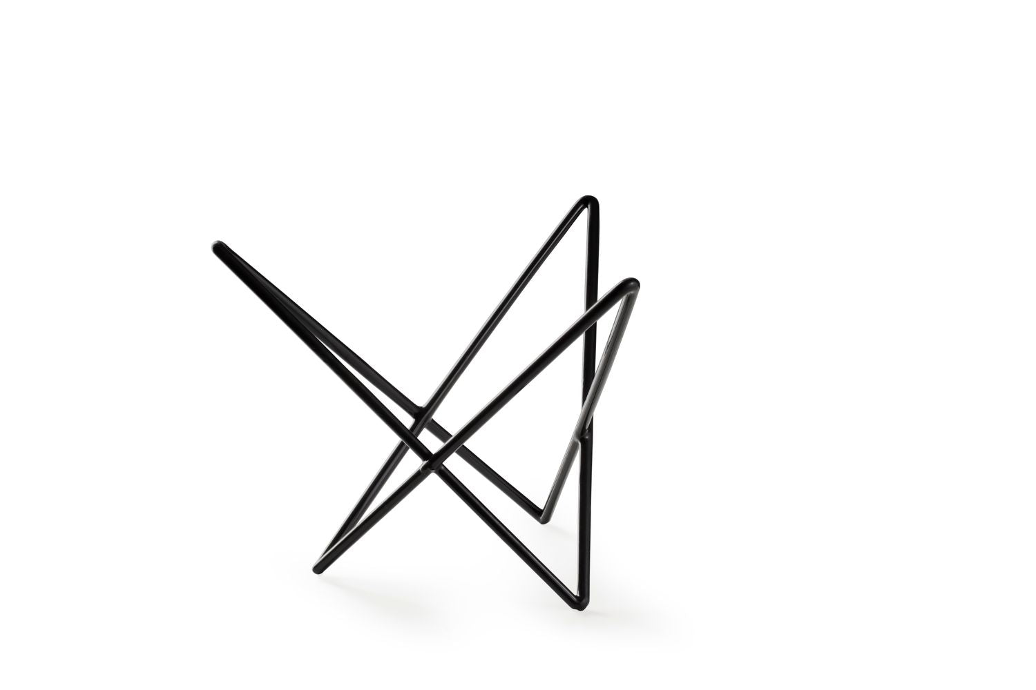 ce3c352e8a505975c850446740ffb85c