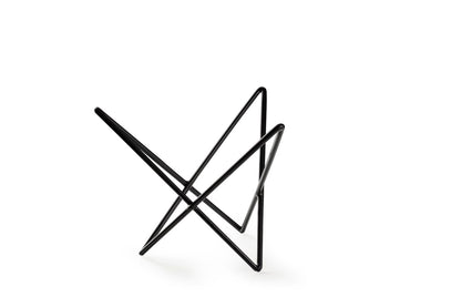 ce3c352e8a505975c850446740ffb85c