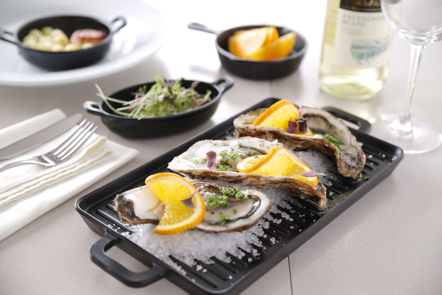 9accf743054832667af20987cf34557d