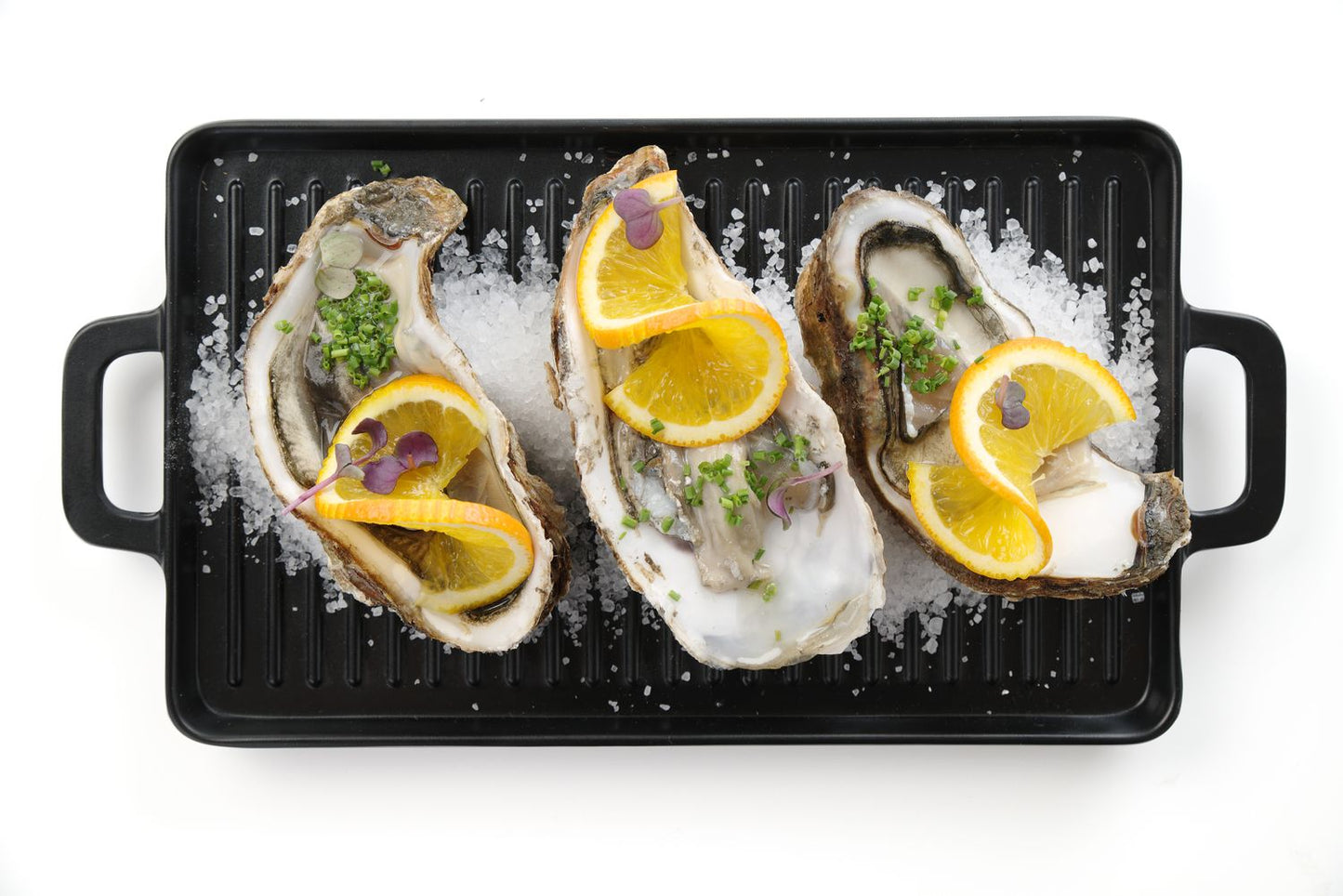 d830ad31310071b6bd552f8f71998443