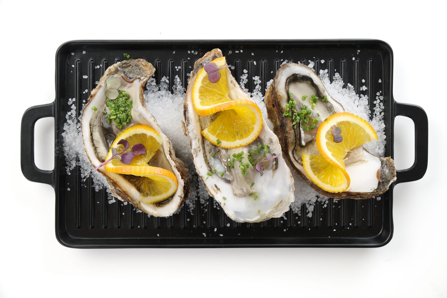 d830ad31310071b6bd552f8f71998443