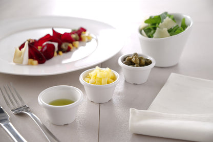 6e6ff4f370fd8861b87b073cd456a869