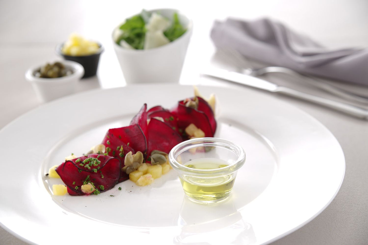 96cbc4a7d8bb827ab1eb386cbe717b71