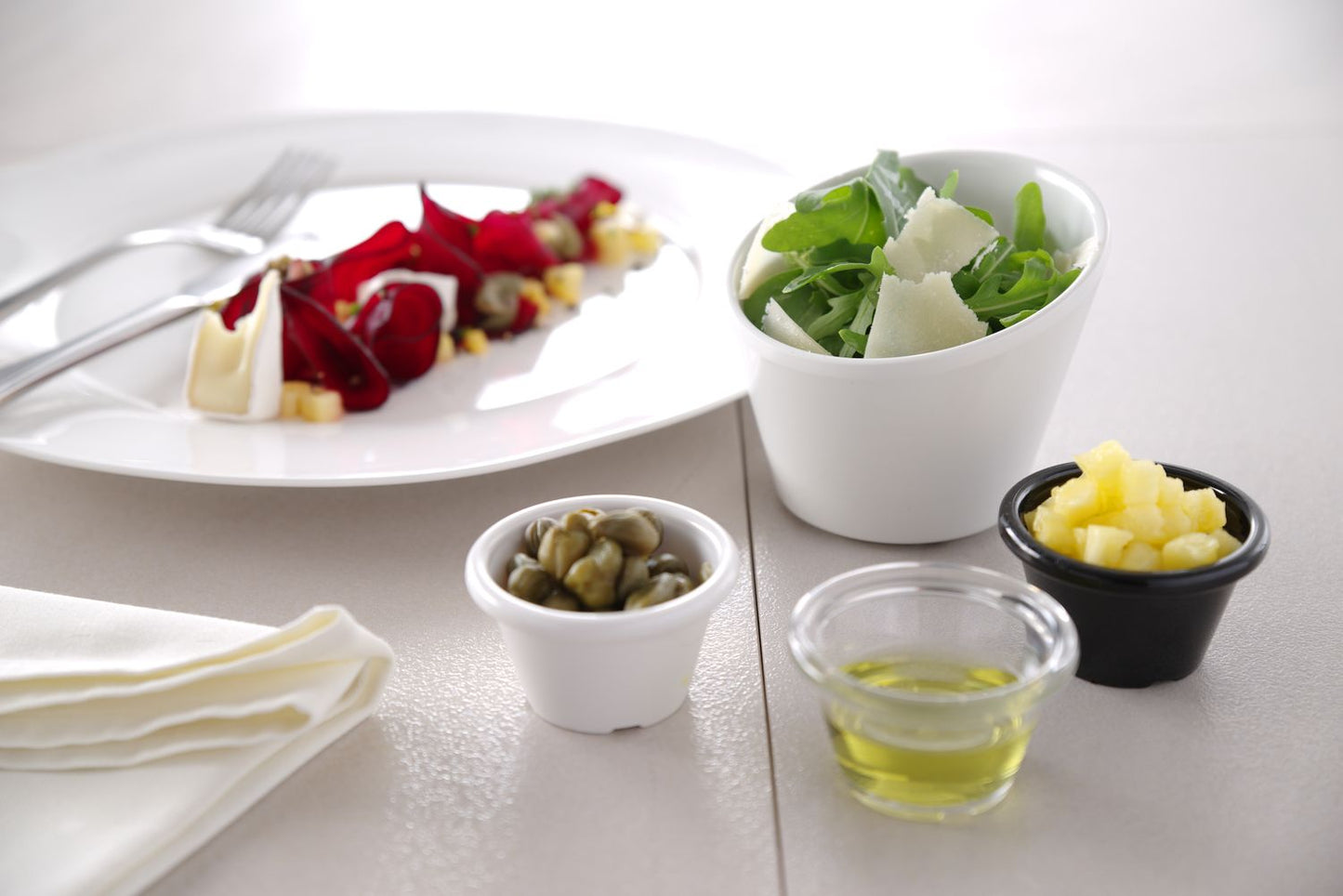 3270e8850a627cf755dbc19b29f2d3ee