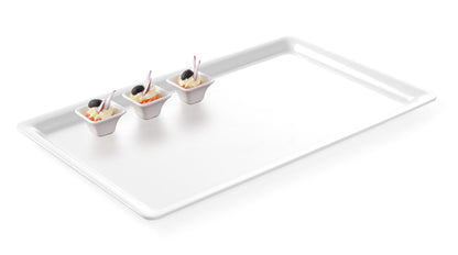 786f63781999e9095b23d345b2317be9