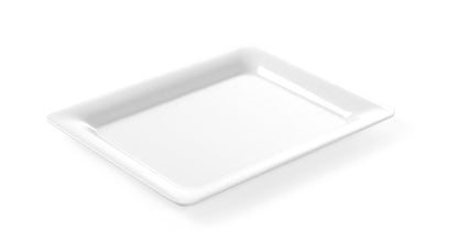 68e1b15ce7f1671482638c6efe12285d