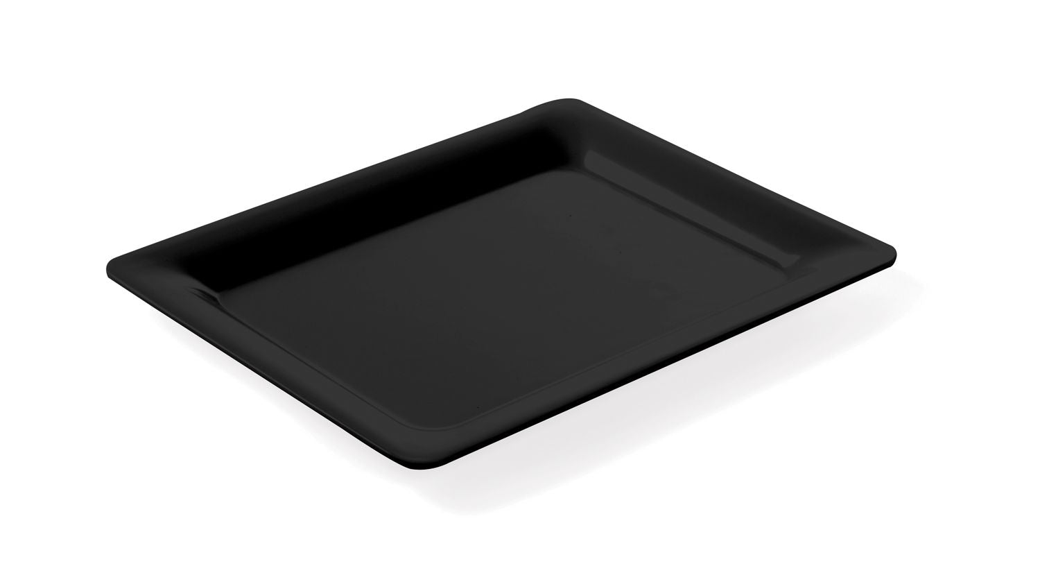 167c4c87f449cf67bf9e8eb9e187d7ef