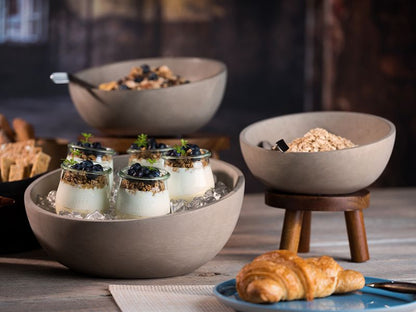 a6bde3f4cfbd8458468e8bd8b2aea4d4