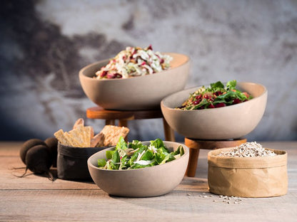 7aeebe576c98f8b440c099fc102fb7f4