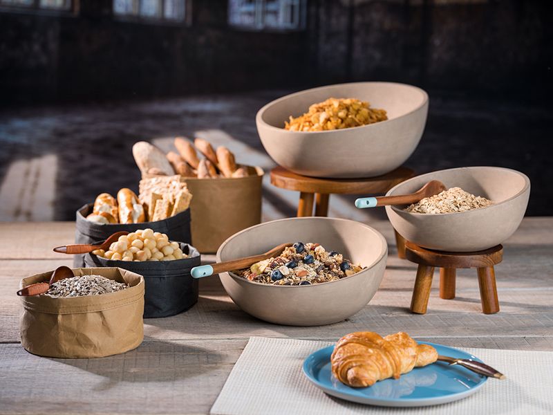 4892ffc9bc132b20c27be2b1e9e17920