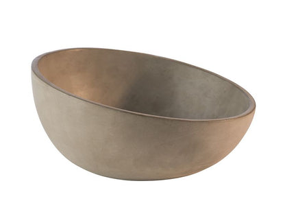 6ef2b19db870217b7a245547a9205b3d