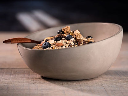 611836d53f7a1fd47a6838b4fc550c82