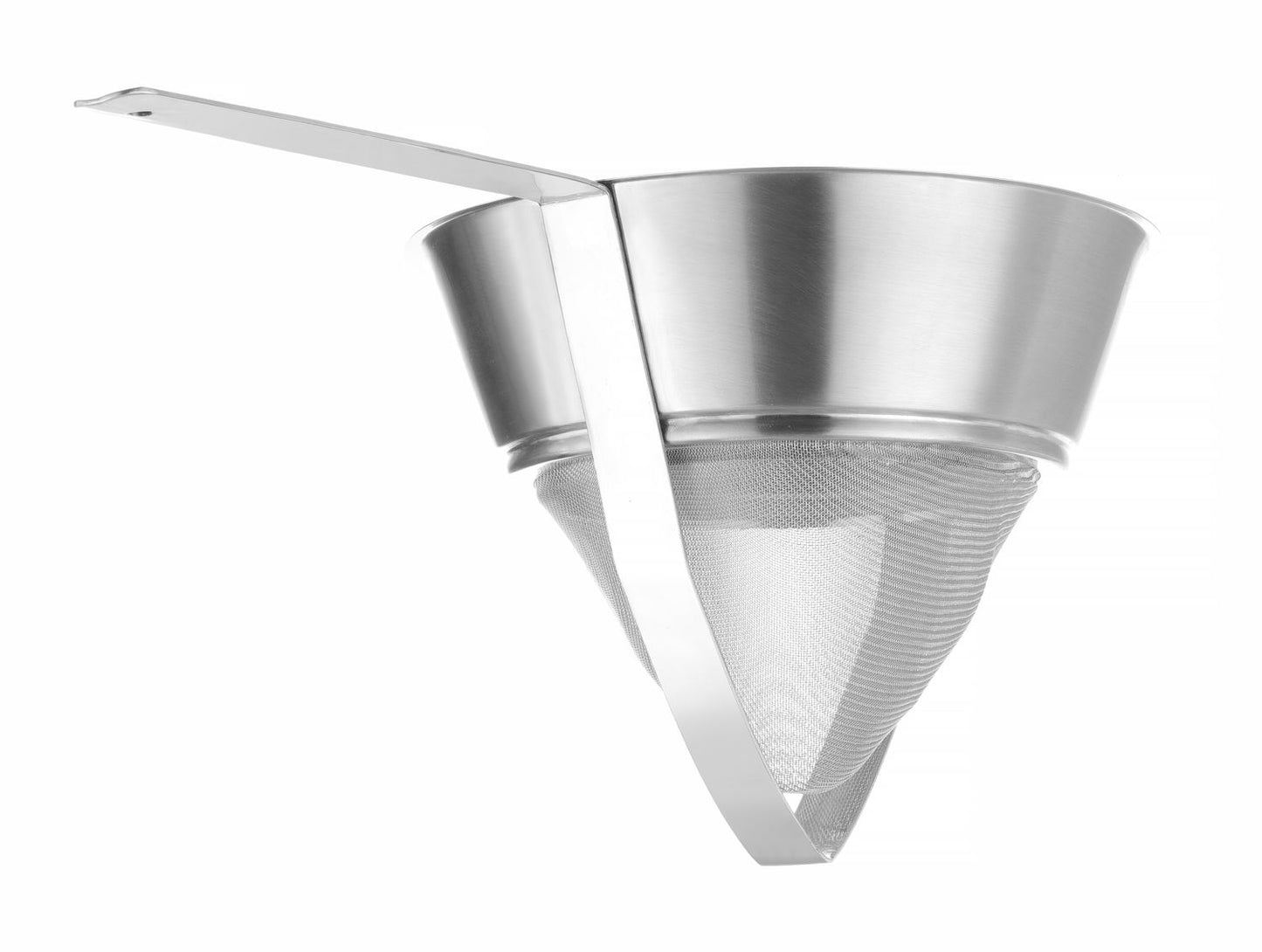 a03e6fe3d5793f2dd145f4c5aab4b7b3