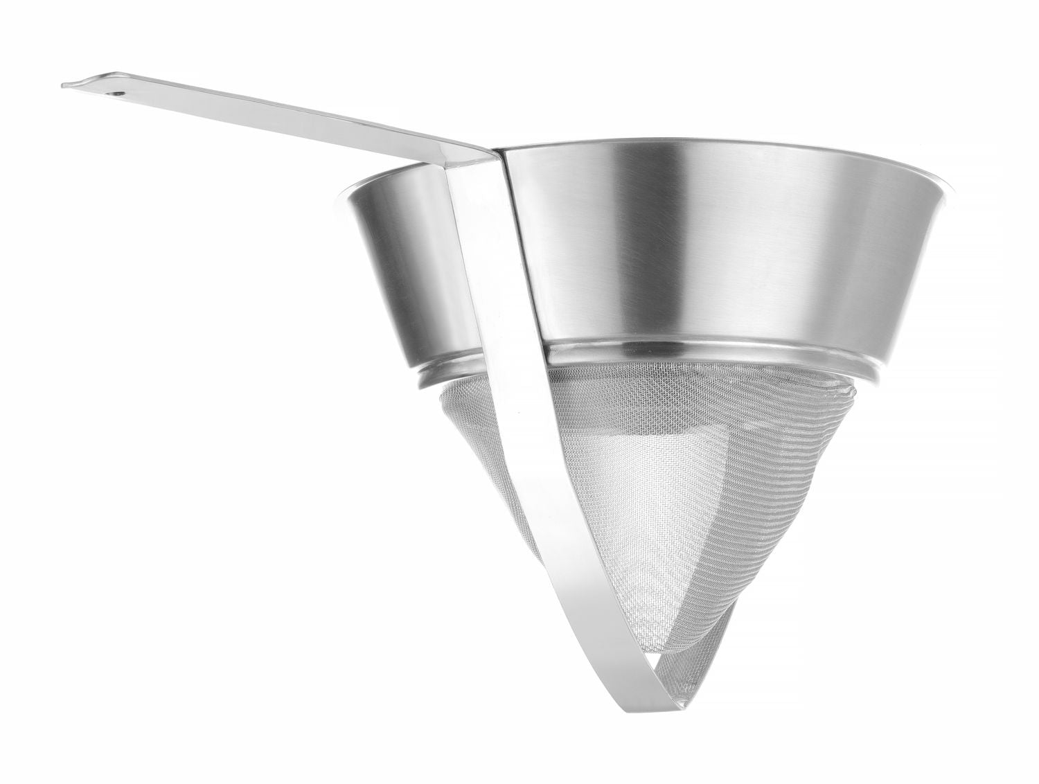 a03e6fe3d5793f2dd145f4c5aab4b7b3