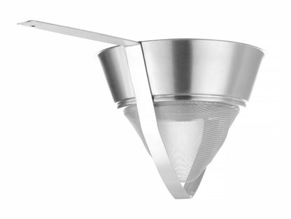 a03e6fe3d5793f2dd145f4c5aab4b7b3